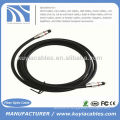 16FT Digital Audio Optical Fiber Cable 7.0mm